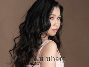 Luluhart
