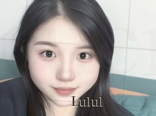 Lulul