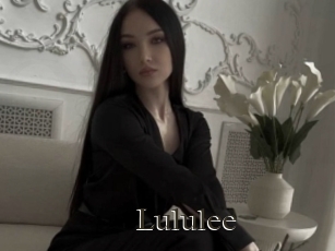 Lululee
