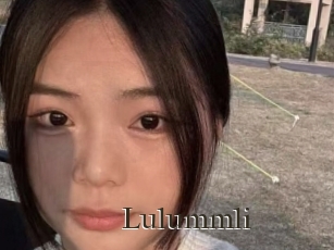 Lulummli