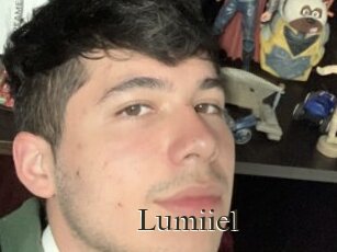 Lumiiel