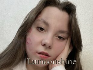 Lumoonshine