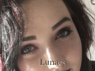 Luna05