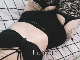 Luna113