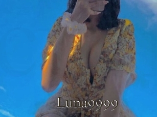 luna9999 Cum crazy amateurs