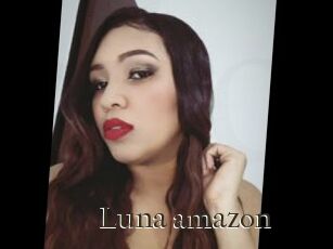 Luna_amazon