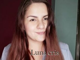 Luna_cris
