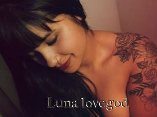 Luna_lovegod