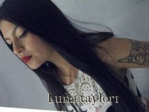 Luna_taylor1