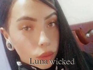 Luna_wicked