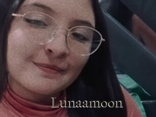 Lunaamoon