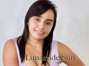 Lunaanderson