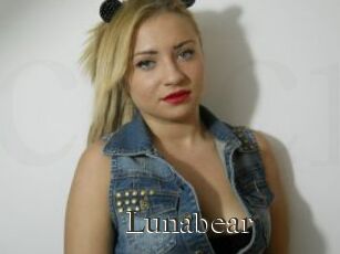 Lunabear