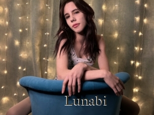 Lunabi