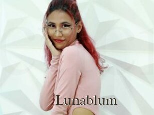 Lunablum