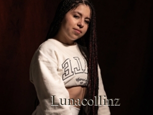 lunacollinz Cum crazy amateurs