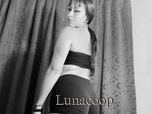 Lunacoop