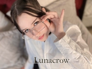 Lunacrow