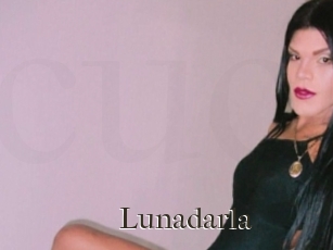Lunadarla
