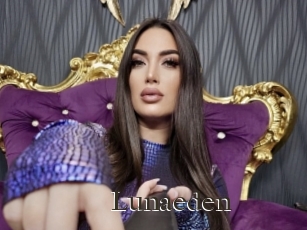 lunaeden Cum crazy amateurs