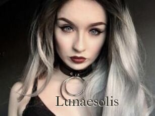 Lunaesolis
