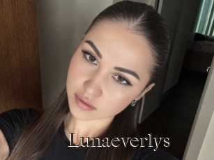 Lunaeverlys