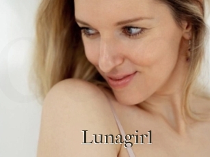 Lunagirl