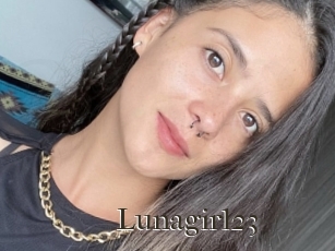 Lunagirl23
