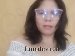 Lunahotred