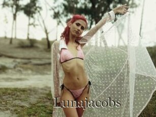 Lunajacobs