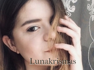 Lunakrismas