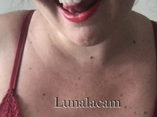 Lunalacam