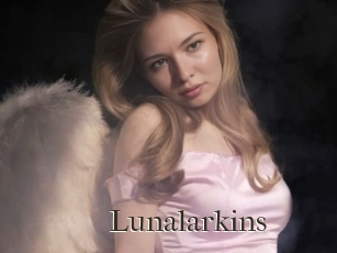Lunalarkins