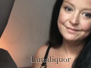 Lunaliquor