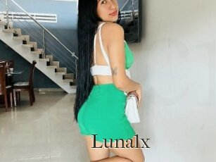 Lunalx