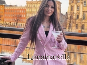 Lunamarella