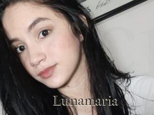 Lunamaria