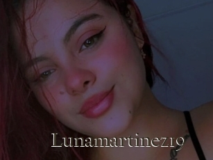 Lunamartinez19
