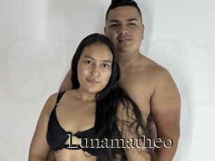 Lunamatheo