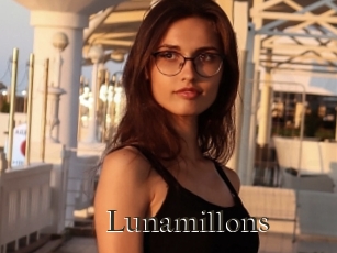 Lunamillons