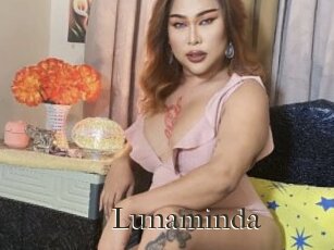 Lunaminda