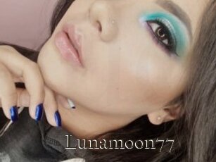 Lunamoon77