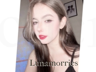 Lunamorries