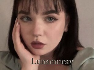 Lunamuray
