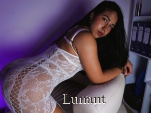 Lunant
