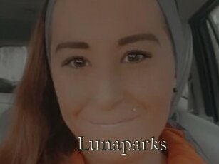 Lunaparks