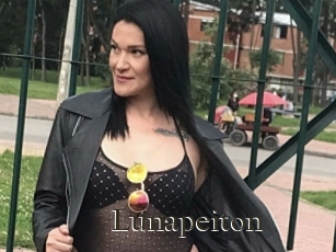 lunapeiton Cum crazy amateurs