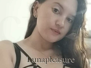 Lunapleasure