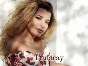 Lunaray