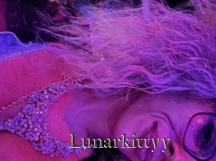 Lunarkittyy